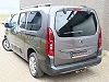Citroen Berlingo Berlingo 12essence XL 7 Places thumbnail