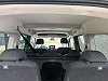 Citroen Berlingo Berlingo 12essence XL 7 Places thumbnail