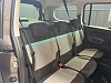 Citroen Berlingo Berlingo 12essence XL 7 Places thumbnail