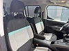 Citroen Berlingo Berlingo 12essence XL 7 Places thumbnail