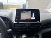 Citroen Berlingo Berlingo 12essence XL 7 Places thumbnail