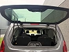 Citroen Berlingo Berlingo 12essence XL 7 Places thumbnail