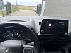 Citroen Berlingo Berlingo 12essence XL 7 Places thumbnail
