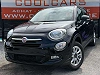 Fiat 500X 1.3 Multijet Pop Star - EU6 - GARANTIE 1AN - thumbnail