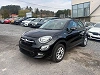 Fiat 500X 1.3 Multijet Pop Star - EU6 - GARANTIE 1AN - thumbnail