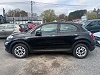 Fiat 500X 1.3 Multijet Pop Star - EU6 - GARANTIE 1AN - thumbnail