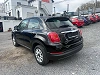 Fiat 500X 1.3 Multijet Pop Star - EU6 - GARANTIE 1AN - thumbnail