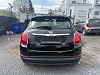 Fiat 500X 1.3 Multijet Pop Star - EU6 - GARANTIE 1AN - thumbnail