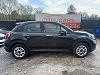 Fiat 500X 1.3 Multijet Pop Star - EU6 - GARANTIE 1AN - thumbnail