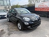 Fiat 500X 1.3 Multijet Pop Star - EU6 - GARANTIE 1AN - thumbnail