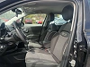 Fiat 500X 1.3 Multijet Pop Star - EU6 - GARANTIE 1AN - thumbnail