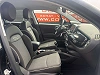 Fiat 500X 1.3 Multijet Pop Star - EU6 - GARANTIE 1AN - thumbnail
