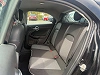 Fiat 500X 1.3 Multijet Pop Star - EU6 - GARANTIE 1AN - thumbnail