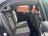 Fiat 500X 1.3 Multijet Pop Star - EU6 - GARANTIE 1AN - thumbnail