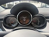 Fiat 500X 1.3 Multijet Pop Star - EU6 - GARANTIE 1AN - thumbnail