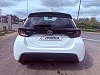 Toyota Yaris Yaris 1.5i Dual VVT-iE Dynamic CVT thumbnail