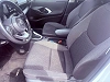 Toyota Yaris Yaris 1.5i Dual VVT-iE Dynamic CVT thumbnail