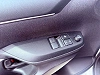 Toyota Yaris Yaris 1.5i Dual VVT-iE Dynamic CVT thumbnail
