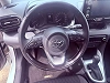 Toyota Yaris Yaris 1.5i Dual VVT-iE Dynamic CVT thumbnail