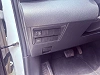 Toyota Yaris Yaris 1.5i Dual VVT-iE Dynamic CVT thumbnail