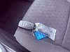 Toyota Yaris Yaris 1.5i Dual VVT-iE Dynamic CVT thumbnail