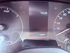 Toyota Yaris Yaris 1.5i Dual VVT-iE Dynamic CVT thumbnail