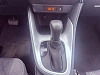 Toyota Yaris Yaris 1.5i Dual VVT-iE Dynamic CVT thumbnail