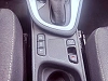 Toyota Yaris Yaris 1.5i Dual VVT-iE Dynamic CVT thumbnail