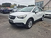 Opel Crossland X 1.2 Turbo Design Line - EU6 - thumbnail