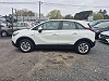 Opel Crossland X 1.2 Turbo Design Line - EU6 - thumbnail
