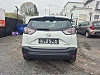 Opel Crossland X 1.2 Turbo Design Line - EU6 - thumbnail
