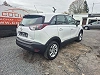 Opel Crossland X 1.2 Turbo Design Line - EU6 - thumbnail