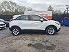 Opel Crossland X 1.2 Turbo Design Line - EU6 - thumbnail