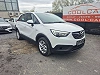 Opel Crossland X 1.2 Turbo Design Line - EU6 - thumbnail
