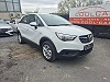 Opel Crossland X 1.2 Turbo Design Line - EU6 - thumbnail