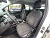 Opel Crossland X 1.2 Turbo Design Line - EU6 - thumbnail
