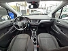 Opel Crossland X 1.2 Turbo Design Line - EU6 - thumbnail