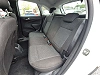 Opel Crossland X 1.2 Turbo Design Line - EU6 - thumbnail