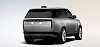 Land Rover Range Rover P460e HSE prime de reprise 10.000€ à déduire thumbnail
