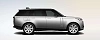 Land Rover Range Rover P460e HSE prime de reprise 10.000€ à déduire thumbnail