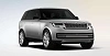 Land Rover Range Rover P460e HSE prime de reprise 10.000€ à déduire thumbnail