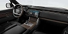 Land Rover Range Rover P460e HSE prime de reprise 10.000€ à déduire thumbnail