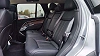 Land Rover Range Rover P460e HSE prime de reprise 10.000€ à déduire thumbnail