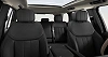 Land Rover Range Rover P460e HSE prime de reprise 10.000€ à déduire thumbnail