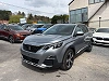 Peugeot 3008 1.2 Turbo Allure - EU6 - GARANTIE 1AN - thumbnail