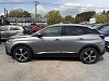 Peugeot 3008 1.2 Turbo Allure - EU6 - GARANTIE 1AN - thumbnail