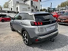 Peugeot 3008 1.2 Turbo Allure - EU6 - GARANTIE 1AN - thumbnail