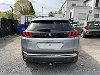 Peugeot 3008 1.2 Turbo Allure - EU6 - GARANTIE 1AN - thumbnail