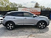 Peugeot 3008 1.2 Turbo Allure - EU6 - GARANTIE 1AN - thumbnail