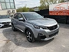 Peugeot 3008 1.2 Turbo Allure - EU6 - GARANTIE 1AN - thumbnail